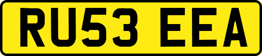 RU53EEA
