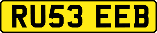 RU53EEB