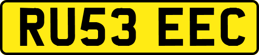 RU53EEC