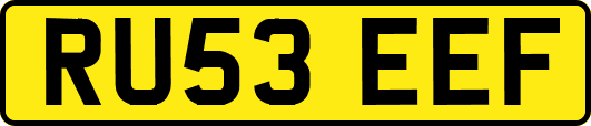 RU53EEF