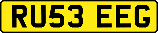 RU53EEG