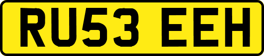 RU53EEH