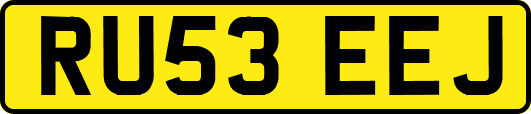 RU53EEJ