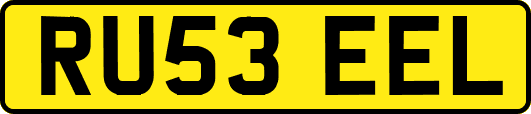 RU53EEL