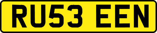 RU53EEN