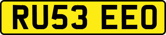 RU53EEO