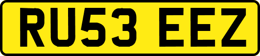 RU53EEZ