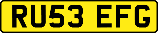 RU53EFG