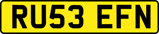 RU53EFN
