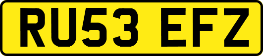 RU53EFZ