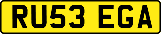 RU53EGA