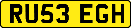 RU53EGH