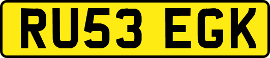 RU53EGK