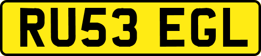 RU53EGL