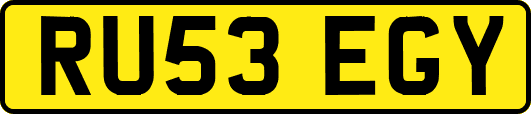 RU53EGY