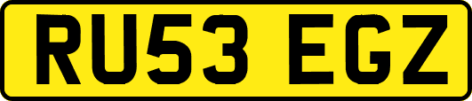 RU53EGZ