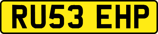 RU53EHP