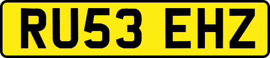 RU53EHZ