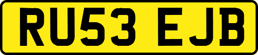 RU53EJB