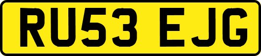 RU53EJG