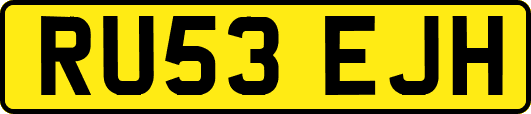 RU53EJH
