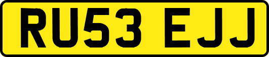 RU53EJJ