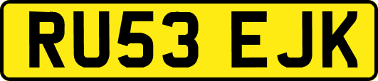 RU53EJK