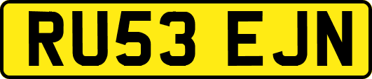 RU53EJN