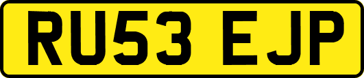 RU53EJP