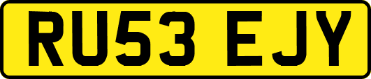 RU53EJY