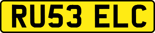 RU53ELC