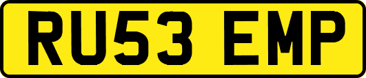 RU53EMP