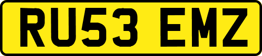 RU53EMZ
