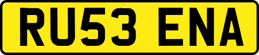 RU53ENA