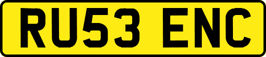 RU53ENC