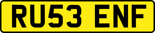 RU53ENF
