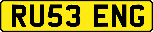 RU53ENG