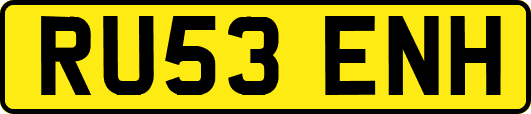 RU53ENH