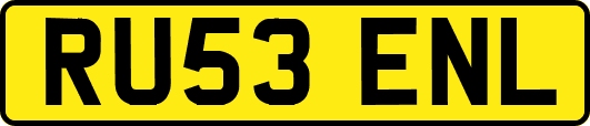 RU53ENL