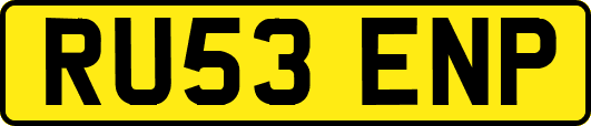 RU53ENP