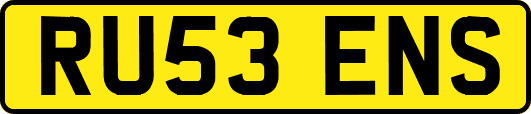 RU53ENS