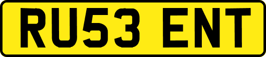RU53ENT