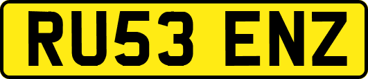 RU53ENZ