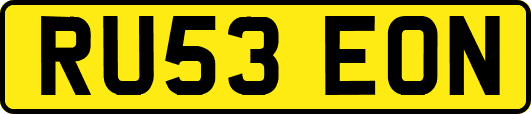 RU53EON