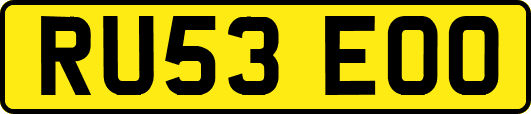RU53EOO