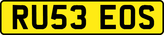 RU53EOS