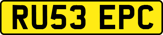 RU53EPC