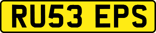 RU53EPS