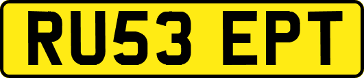 RU53EPT
