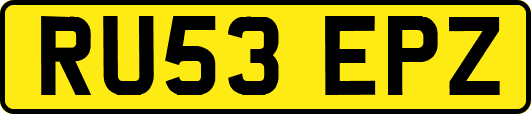 RU53EPZ